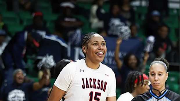 JSU Wins 4 copy
